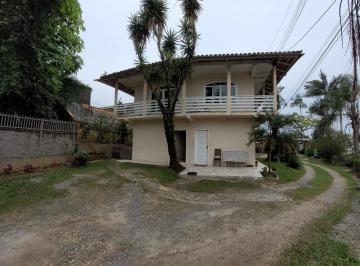 Foto 14 · Apartamento Residencial de 2 Dormitórios para Locação no Guanabara, Joinville/SC