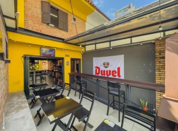 Foto 1 · Casa para venda em Vila Mascote com 3 banheiros, 115m²