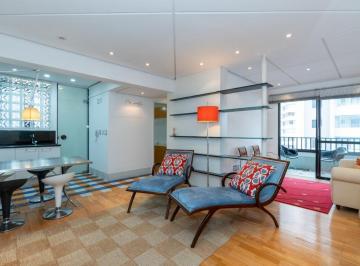 Foto 1 · Apartamento para venda em Vila Mascote com 2 quartos, 1 vaga, 60m²