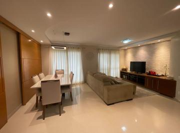 Foto 1 · Apartamento para venda em Parque da Mooca com 4 quartos, sendo 2 suítes, 3 vagas, 130m²