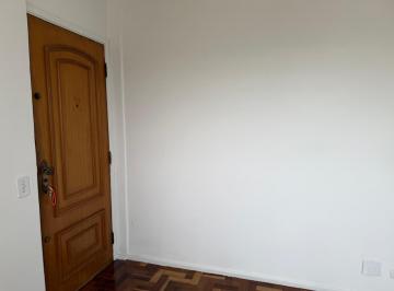 Foto 1 · Apartamento para venda em Liberdade com 1 quarto, 1 vaga, 36m²