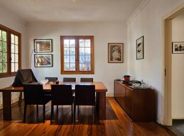 Foto 1 · Casa para venda e locação em Sumaré com 3 dormitórios, sendo 3 suítes, 3 vagas, 200m²
