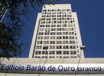 Foto 1 · Sala ou Conjunto Comercial para venda e locação em Jardim Paulista com 24m²