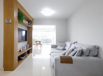Foto 1 · Apartamento à venda em Água Branca com 3 dormitórios, sendo 1 suíte, 2 vagas, 111m²