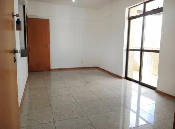 Apartamento de 2 quartos, Belo Horizonte · APARTAMENTO NO CARMO - ALUGUEL