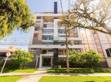 AoefDeVfMoR4GAhIyMo60DmSbUVFJSuxFUUg0CvX.jpg · Apartamento no Juvevê – Edifício Terrasse Jeune