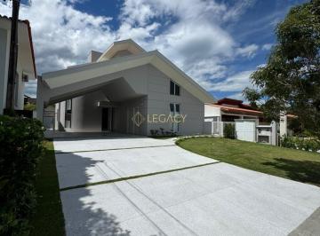 Casa · 327m² · 4 Quartos · 3 Vagas · Casa 327m² 3 Suítes - Esplanada do Sol