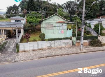 4LFxeSDZWB2slHT5RsqkOngc9JiEdxZfFDLAQXbH.jpg · Terreno com área de 452,00 m2 e ZR2 no Abranches