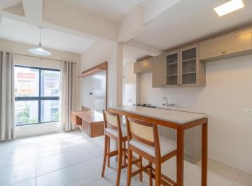 CWRdvuANuenBG8g3eAWXnqwVCPSAQOWn1dUxq9cP.jpg · Apartamento de 2 quartos no bairro Ecoville