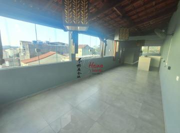 Comercial · 150m² · Salão Comercial R$ 6 mil | 1 Copa | 2 banheiros | Jd. Ipanema