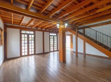 wkxEagugQuPW6FW8VpvfrtF1q1gg9iBPa5LDBpTn.jpg · Casa Comercial no bairro Cidade Industrial