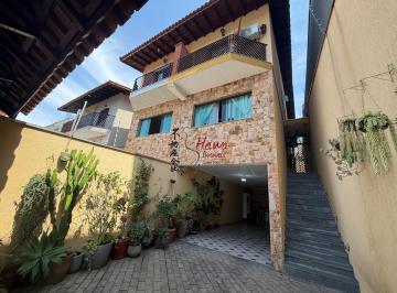 Casa · 150m² · 3 Quartos · 4 Vagas · Sobradão 3 quartos | 4 vagas R$ 750 mil - Vila Guedes - Pirituba