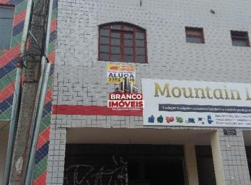 Apartamento · 50m² · 1 Quarto · KITNET NO GUARÁ II, BRASÍLIA