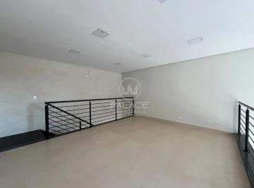 Casa em Condomínio à venda e locação à venda e locação Paulista Piracicaba (Cópia) · Casa em Condomínio à venda e locação à venda e locação Paulista Piracicaba (Cópia)