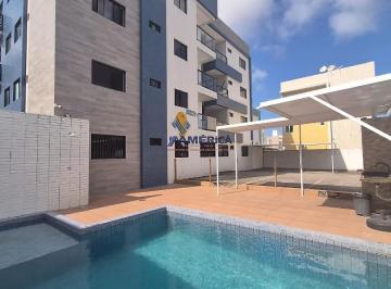 Apartamento · 57m² · 2 Quartos · 1 Vaga · Apartamento 2 Quartos com 1 Suíte - Bancários