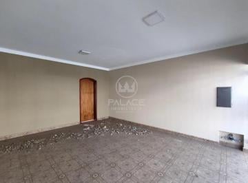 Comercial Para Alugar Centro Piracicaba · Comercial Para Alugar Centro Piracicaba