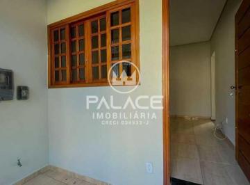 Casa com 2 dormitórios para alugar, 78 m² por RS 1.650,00-mês - São Judas - Piracicaba-SP · Casa com 2 dormitórios para alugar, 78 m² por RS 1.650,00-mês - São Judas - Piracicaba-SP