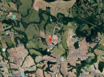 Terreno , Sorocaba · OPORTUNIDADE IMÓVEL TERRENO - 18.200 M² – ITAVUVU – SOROCABA/SP