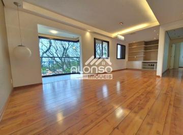 Apartamento de 2 quartos, São Paulo · APARTAMENTO PARA LOCAÇÃO NO BUTANTÃ - JARDIM BONFIGLIOLI
