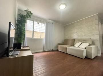 Foto · Apartamento de 2 Dormitórios a 300 metros da BR-101 | São José/SC