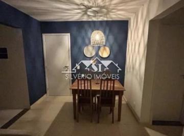 Foto-Imovel-ID070390No0003-apartamento-itaipava-petropolis--17897390754836.jpeg · Imoveis - em Itaipava