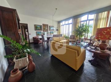 Apartamento · 132m² · 3 Quartos · 1 Vaga · Apartamento de 132 m² no Alto da Boa Vista.