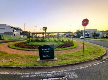 Imagem Principal · Terreno com ótima localização no Cyrela Landscape 439 Metros quadrados