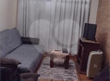 Imagem Principal · Casa espaçosa e confortável com 4 quartos no Parque Jabaquara