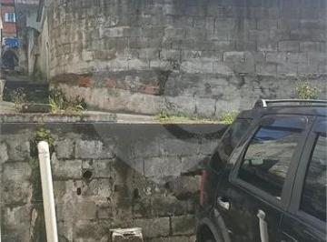 Imagem Principal · OPORTUNIDADE! ÓTIMO PARA INVESTIDOR. TERRENO 307 M²- Proximidade JABAQUARA