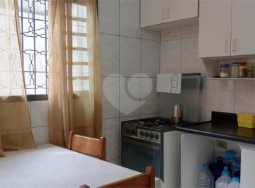 Imagem Principal · Imóvel com 3 dormitórios na Vila Santa Catarina