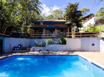 Imagem Principal · Casa á venda em condominio em Caieiras SP