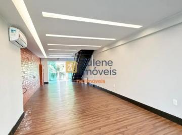 Comercial , Águas Claras · EXCELENTE LOJA COMERCIAL DUPLEX PARA LOCAÇÃO NO PARK STYLE MALL & RESIDENCE – ÁGUAS CLARAS/DF