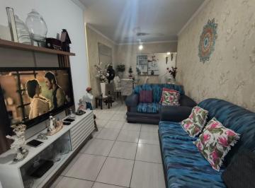 img1 · Apartamento Varanda gourmet - Ocian, Praia Grande