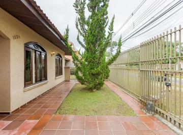 img1 · Casa | Aluguel | Mercês