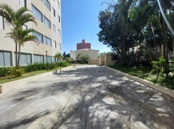 Apartamento · 78m² · 3 Quartos · Apartamento à venda - no Vila São Paulo