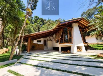1415063acf5800500e5b0d5dd9850d.jpeg · Casa com 3 quartos, 1 suite, 160 m² e terreno com 1.510m2 por R$ 1.190.000,00 - Ponte da Saudade - N