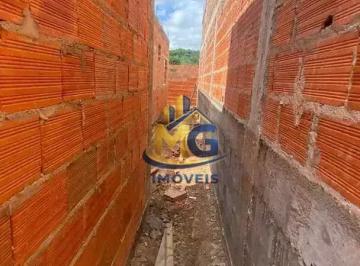 53459382-0a62-44c7-b8a0-a00541f77ff8.jpeg · Venda, Residencial Sul Jacarandás, Montes Claros, Minas Gerais, Brasil