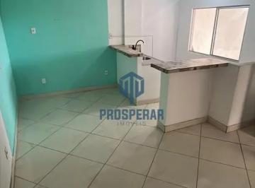 WhatsApp Image 2026-09-17 at 13.45.07 (2).jpeg · Aluguel, Tupi B, Belo Horizonte, Minas Gerais, Brasil