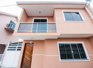 Casa · 230m² · 3 Quartos · Casa à venda - na Fazendinha