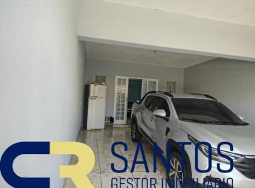 Foto 01 · OPORTUNIDADE PARA MORADIA E INVESTIMENTO JARDIM FLORENCE I - CAMPINAS/SP 3 imóveis, 3 possibilidade