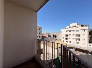 Apartamento · 76m² · 3 Quartos · Apartamento à venda - no Jardim Simus