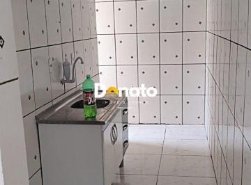 Apartamento · Apartamento à venda - em Cooperativa