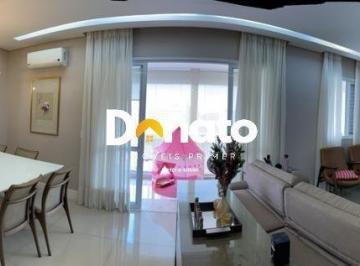 Apartamento · 113m² · 3 Quartos · Apartamento à venda - no Centro