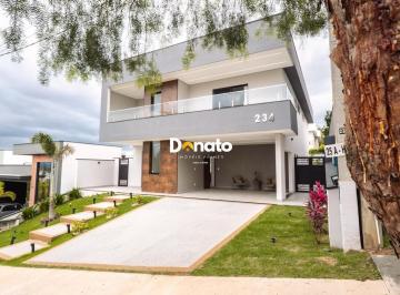 Casa · 492m² · Casa à venda - no Jardim Residencial Helvétia Park I