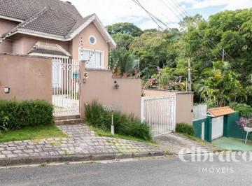 4467023_0.jpg · Sobrado à Venda no Abranches – 3 Suítes e 6 Vagas em Curitiba