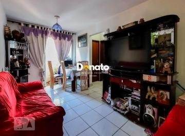 Casa · 3 Quartos · Casa à venda - no Centro