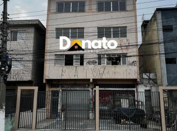 Comercial · Comercial para aluguel - no Centro