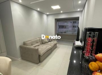 Apartamento · 1 Quarto · Apartamento à venda - no Centro