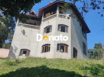 Casa · 3 Quartos · Casa à venda - no Sete Praias