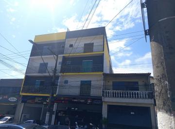 Comercial · Comercial à venda - na Vila Nogueira